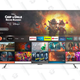 Image for article titled Cyber Monday Deal: All These Amazon Fire TVs Are on Sale